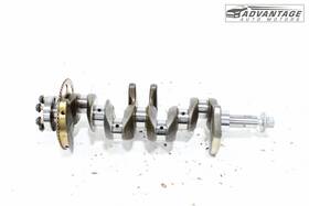 399l6-2mk00 Kia 2021-2024 K5 Ex 1.6l L4 Gasoline Engine Motor Crankshaft Crank Shaft Oem