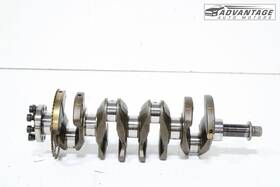 443l6-2sk00 Kia 2021-2024 Sorento 2.5l L4 Gas Engine Motor Crankshaft Crank Shaft 80k Oem