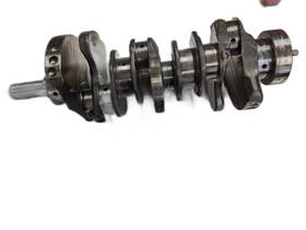 609p63ls00 Kia Crankshaft Standard From 2015 Cadenza 3.5 Fwd