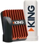 Kx2000 King