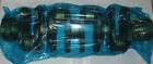 4he1-t Kit Isuzu Crankshaft Nqr Crank Bearings 1999-2004 Diesel 4.8l Npr