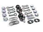 11011 Kit Stroker Srp 496 4340 Ft 454 Crank Je Eagle 4.25 Forged -beams Pistons 11011 Kit Stroker Srp 496 4340 Ft 454 Crank Je Eagle 4.25 Forged -beams Pistons