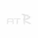 Kit11012030 Eagle Bbc Rotating Assembly