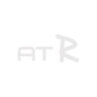 Kit12155000 Eagle Sbc Rotating Assembly Kit