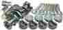 Kit42105030 Eagle Olds Rotating Assembly 488 030