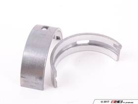 06b198491 Kolbenschmidt - Main Bearing Set
