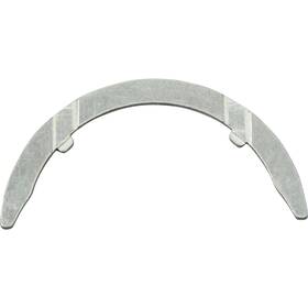78639600 Kolbenschmidt Engine Crankshaft Washer For Eurovan S4 80 More