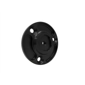 Krc38140600 Krc Power Steering Pro R-lok Crank Adapter 3.5inch V-belt