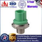 30530-p5m-003 Ks-h64 Su4771 Precision Auto Labs Hot Engine Knock Sensor For Honda Civic