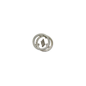 Ksd1061 Kse Racing Belt Guide For 40 Tooth Drive Pulley