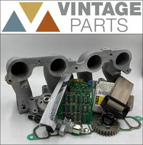 13961-22010 Kubota Rod Connecting Asm New Oem