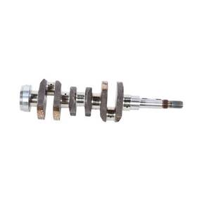 15527-23012 Kubota-replacement Crankshft For