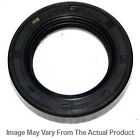 Kwk99169 Timken Repair Sleeve Front
