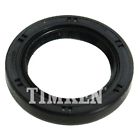 Kwk99248 Timken Front Engine Crankshaft 053893858852