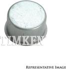Kwk99298 Timken New Engine Crankshaft Repair Sleeve Crank Shaft 053893859088
