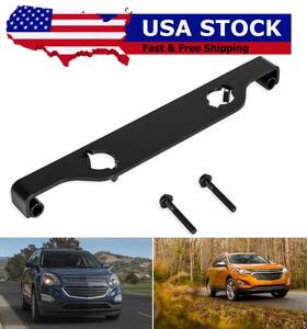 En-48953 Ky-auto Kyqp348 Cam Phaser Retainer Locking Tool Holder For 2.0l 2.4l Ecotec Engines