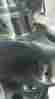 L1563d6 Lunati Pro Series Crank 4 1 Stroke