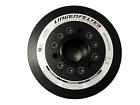 L220050709 Lingenfelter Performance Engineering Harmonic Balancer Kit 811744020229