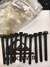 L3g2-10-352 Mazda Speed Oem Brand New Main Bolts Crank Girdle