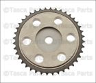 L3k9-12-425a Mazda Brand New Oem Timing Chain Exhaust Camshaft Pulley Speed
