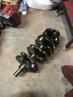 L3k911300a Mazda 07-13 Speed 3