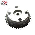 L3k9-12-4x0c-9u L3k9124x0c9u - L3k9124x0c For Mazda Cx7