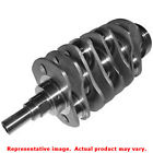 190120b L4 1993 Sport Fits 1998 Talon - Crankshaft Eagle Tsi Compact Manley 2