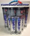 L-427 L427 Kendall Super Blu 075731986749