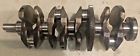 L591-11-300 Mazdaspeed Mazda Speed Mzr Crank Shaft