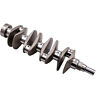 L6bhsf Maxpeedingrods Billet Steel Crankshaft For Toyota Corolla Stroke