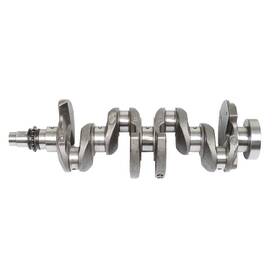 Law181248 Labwork Crankshaft Fit For 2012-2019 Hyundai Accent Veloster Kia Rio Soul 1.6l