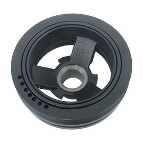 Law294258 Labwork For Chevrolet Camaro Pontiac Firebird 98-02 5.7l Harmonic Balancer