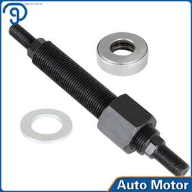 Lp651480ks Labwork 66515 For Chevy Bbc Sbc Engine Proform Harmonic Balancer Installation Tool