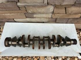 07m105019j Lamborghini Aventador Crankshaft Oem