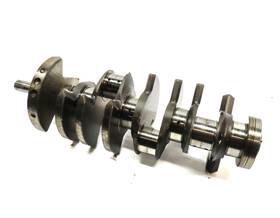 Da50892 Land Rover 2015 Range Sport L494 5.0l Supercharged Engine Right Piston And Rod Set-4