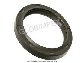Err6490 Land Rover Defender 110 90 Rr 1987-2004 Crankshaft Seal Front Corteco-cfw