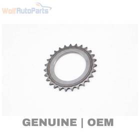 G4d36a893ca Land Rover 2021-2024 Defender 90 - Crankshaft Sprocket / Gear