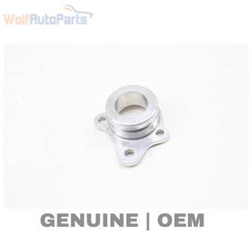 G4d36k347cc Land Rover 2021-2024 Defender 90 - Engine Balance Shaft Bearing