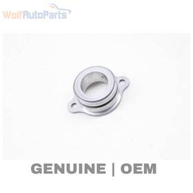 G4d36k347db Land Rover 2020-2023 Defender 110 - Engine Balance Shaft Bearing