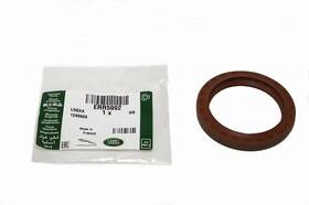 Err5992 Land Rover Genuine Discovery Defender Td5 Crankshaft Front Oil Seal
