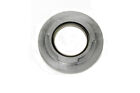 Lr010706 Land Rover Lr4 Range Rr Sport Crankshaft Front Oil Seal New