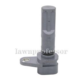 J5t31271 Lawnprofessor 609135278492 Upper Crankshaft Position Sensor Fit For Oldsmobile Pontiac And Cadillac 2000-2005