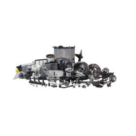 Klr0024 Lbx Wire Harn New Oem