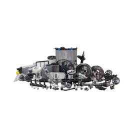 Klr0093 Lbx Harness New Oem