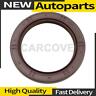 Lcar200402187732 Engine Crankshaft Seal Front For Hyundai Veracruz