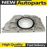 Lcar200403204256 Engine Crankshaft Seal Rear For Audi