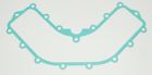Ldx000020gen Ldx000020 Land Rover Genuine Range Gasket Engine Block Cover Rear New