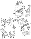 Lef101870l Land-rover Land Rover Genuine