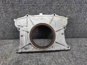 1138138020 Lexus 15-24 Rc-f Gs-f Lc500 Oem Engine Motor Crankshaft Seal Retainer Cover