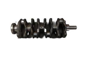 1341113900 Lexus Crankshaft Standard From 2011 Ct200h 1.8